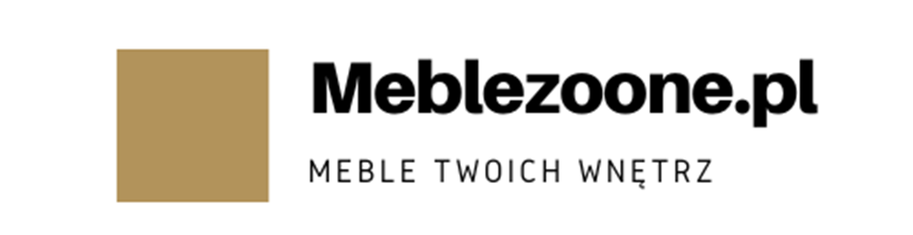 strefa mebli dla twojego domu